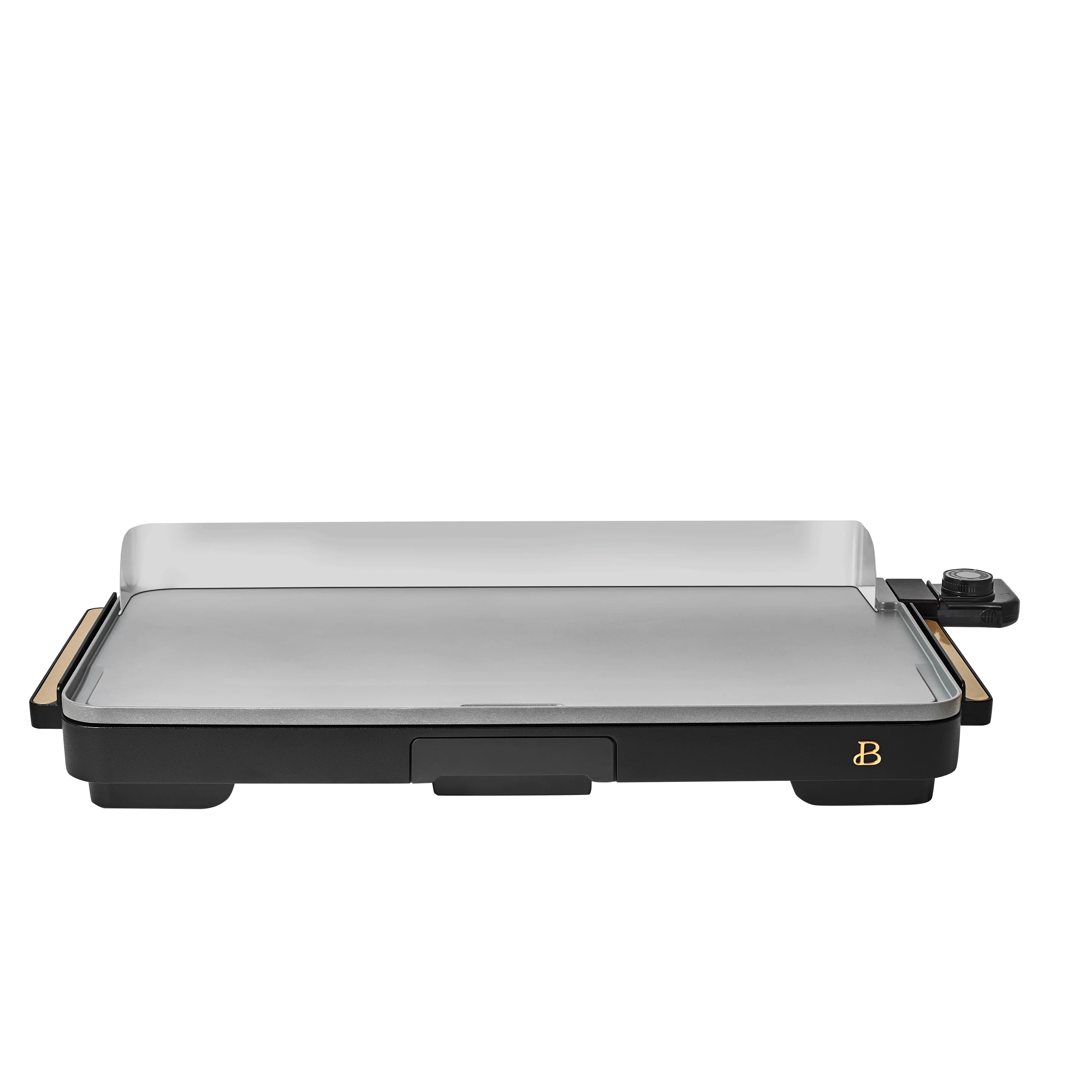 12”x22” Extra Large Electric Griddle