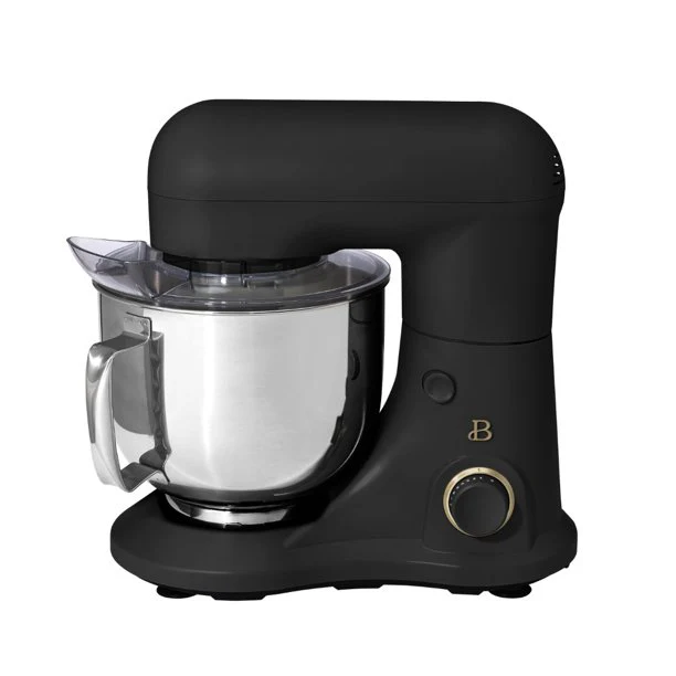 8-5.3qt-tilt-head-stand-mixer-1.webp 5.3QT Tilt-Head Stand Mixer